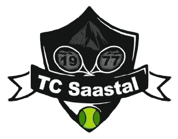 TC Saastal